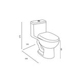 image-5fa0d4ea7a2f4a428426f309d76f1da7