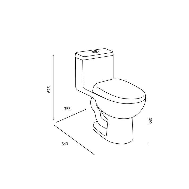 image-5fa0d4ea7a2f4a428426f309d76f1da7