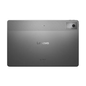 Tablet LENOVO IDEA TAB PRO + TECLADO + LAPIZ + AUDÍFONOS 2025 8GB 256GB GRIS