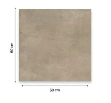 image-79bc4b8edba7437e9953ba1a2b92bab2