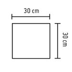 image-eb80e1bce9e44c40abba6bc4fcae37f5