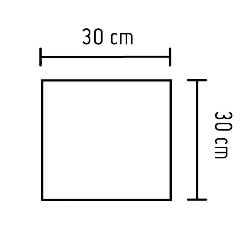image-eb80e1bce9e44c40abba6bc4fcae37f5