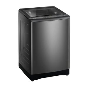 Lavadora MABE LMA6120WDGBB0 2024   GRIS OSCURO