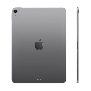 Tablet APPLE IPAD AIR 11-INCH M3 MCA14LL/A 2025 8GB 256GB SPACEGRAY
