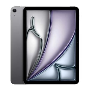 Tablet APPLE IPAD AIR 11-INCH M3 MCA14LL/A 2025 8GB 256GB SPACEGRAY