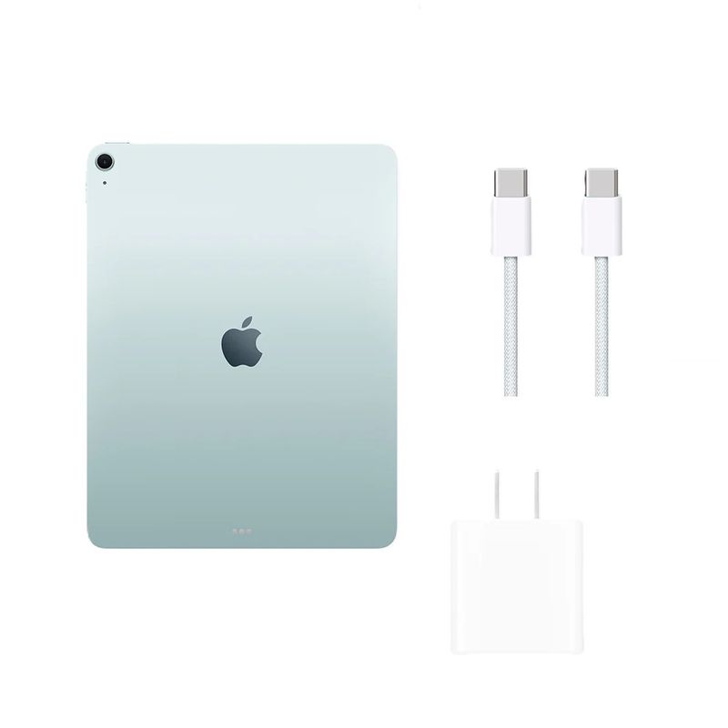 image-aad590b7ee3e4de29ee4314c434b1412
