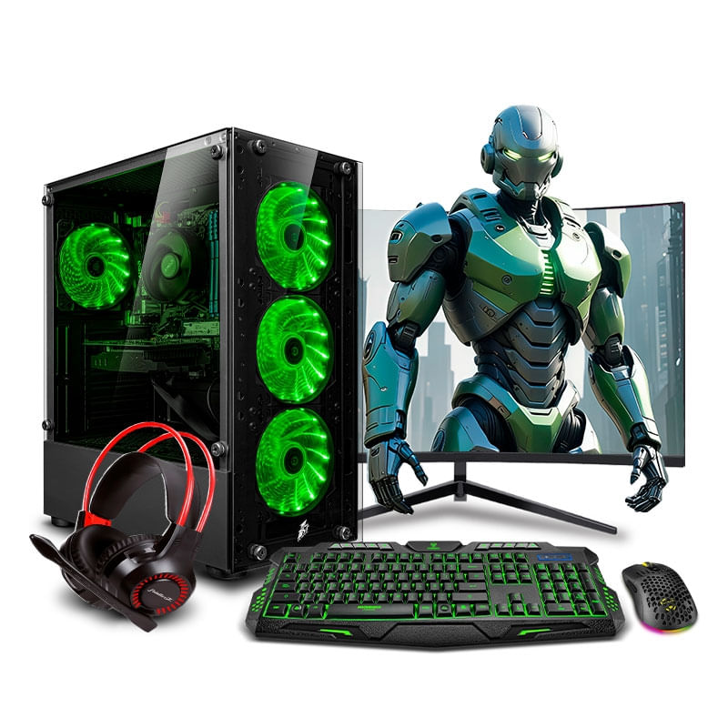 pc-gamer-haku-hiper-ryzen-3-4350g