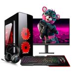 pc-gamer-haku-ryzen-5-4600g