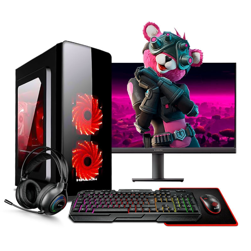 pc-gamer-haku-ryzen-5-4600g