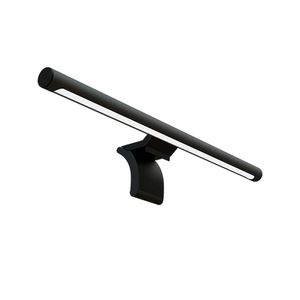 LAMPARA DE MONITOR XIAOMI LIGHT BAR