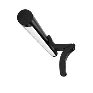 LAMPARA DE MONITOR XIAOMI LIGHT BAR