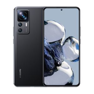 CELULAR XIAOMI 12T PRO 8+256GB