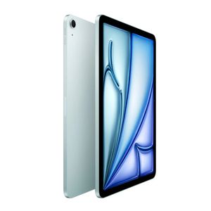 Tablet APPLE IPAD AIR MUWH3LL/A M2 2024 8GB 256GB AZUL