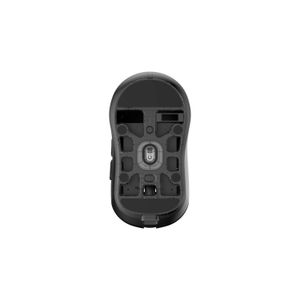 Mouse Gamer Thunderobot ML8 Inalambrico BT/Nearlink/2.4HZ/Cable 26K DPI Negro