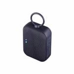 -assets-vtex.catalog-images-products-GC04772-2___42c792ca6e740d14b40ff8f9b9d86838