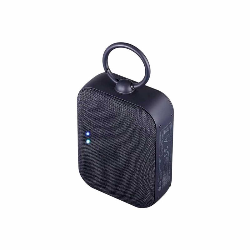 -assets-vtex.catalog-images-products-GC04772-2___42c792ca6e740d14b40ff8f9b9d86838