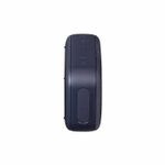 -assets-vtex.catalog-images-products-GC04772-3___c3bfc3f388331286a39990a523cd9d91