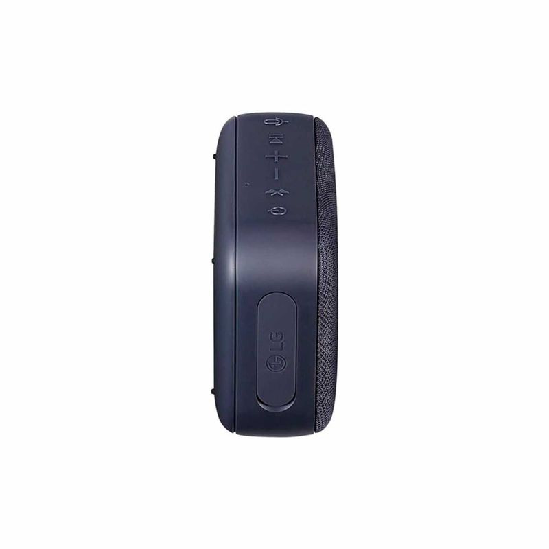 -assets-vtex.catalog-images-products-GC04772-3___c3bfc3f388331286a39990a523cd9d91