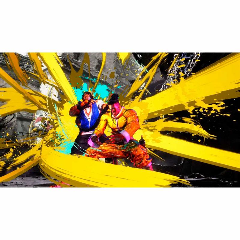 image-d71bb7673a0c41669c7489d60c81702b