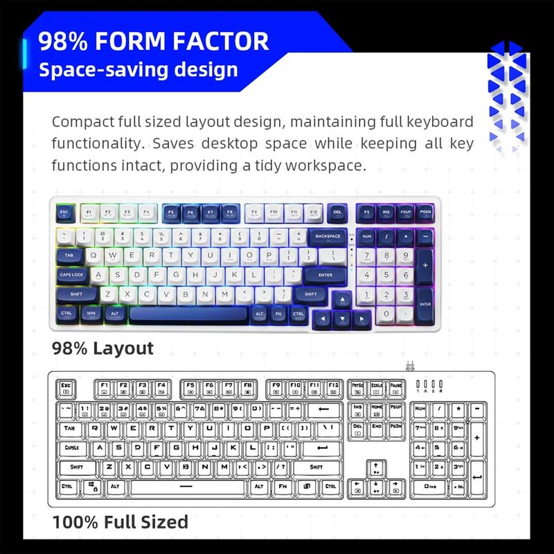 image-ac447ff91e3e40b2beece2f42dc3c94c