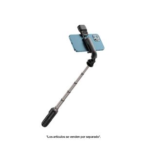 Palo selfie Mcdodo SS-1781 Bluetooth Negro