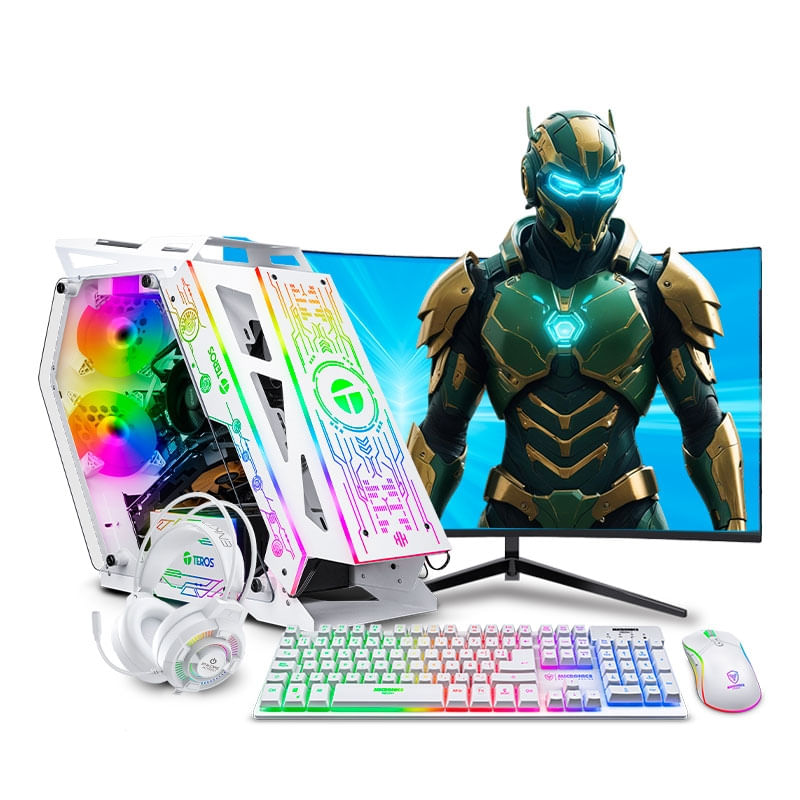 pc-gamer-firex8-rgb-plus-core-i9-13900k-13th--1-