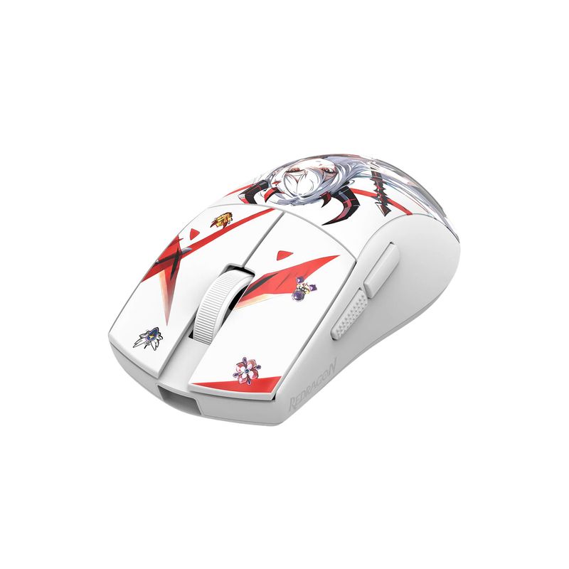GC04798_4