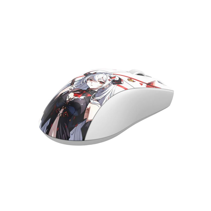 GC04798_5