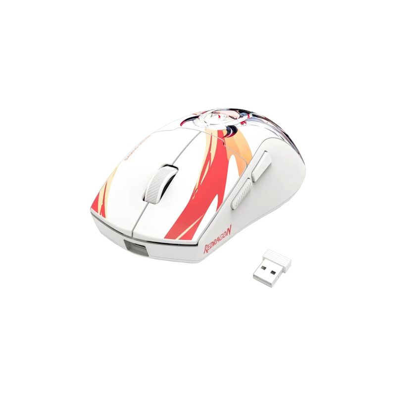 GC04797_1