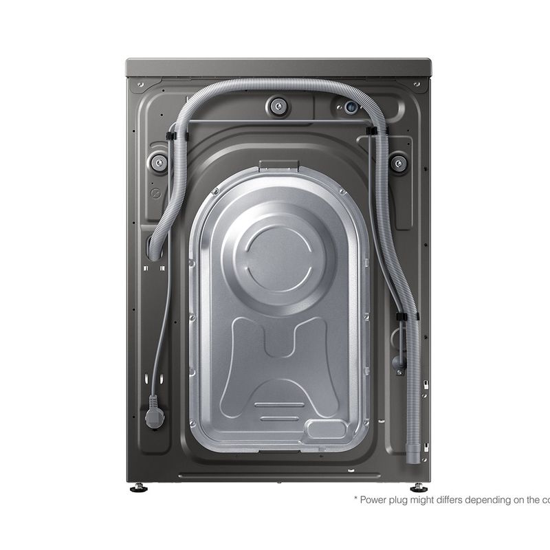 image-edcb8b834c844f8e9537da72061dc67c