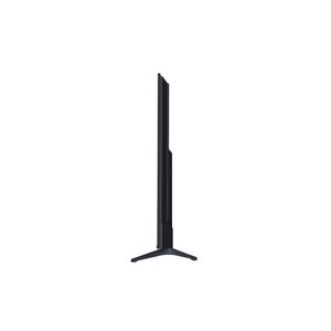 SMART TV LG 50” 4K UHD CON THINQ AI 50UA7300PSB 2025