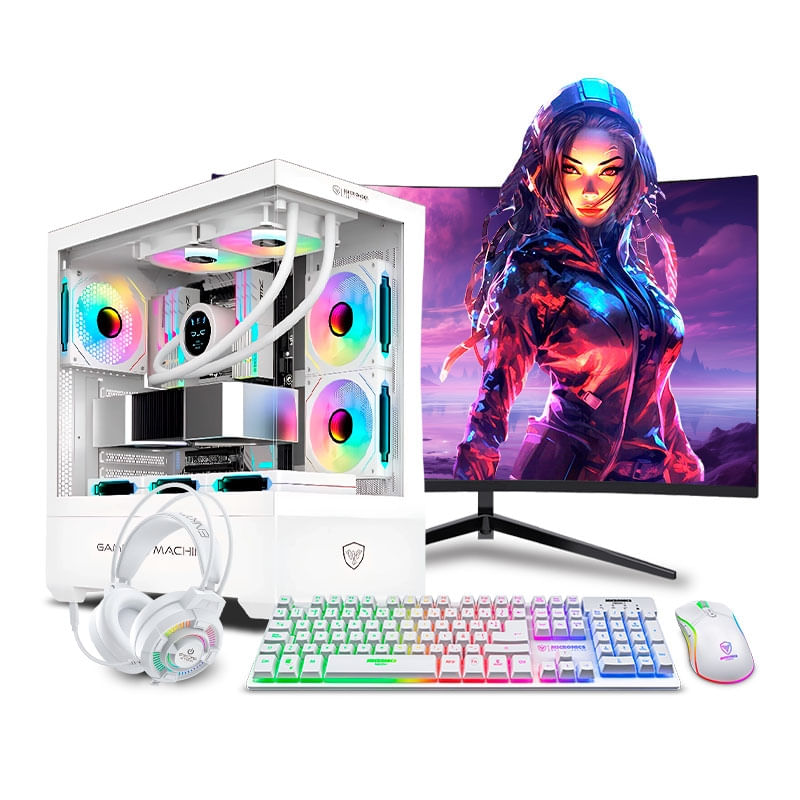 pc-gamer-falkor-yellow-ryzen-7-5700x