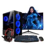 proximo-ingreso-pc-gamer-haku-plus-ryzen-5-2600