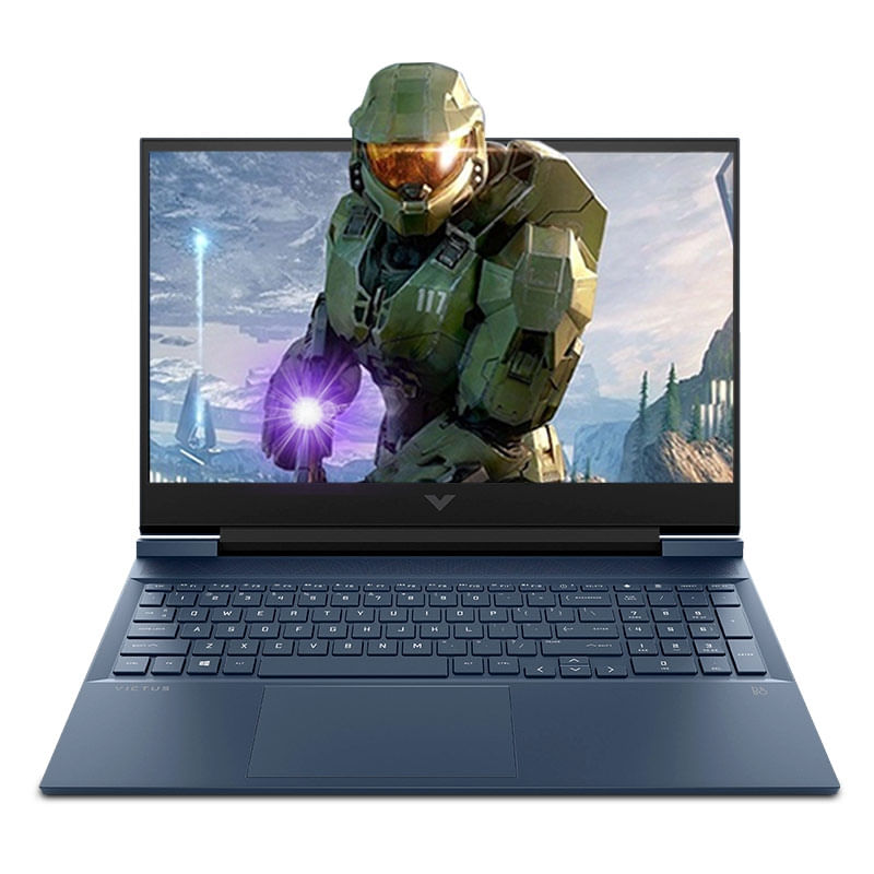 laptop-hp-victus-156-core-i5-13th