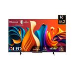 TELE1038NEGRO-65
