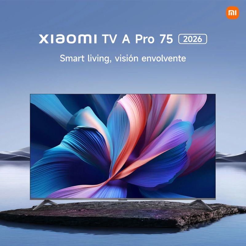 XIA-63727_8