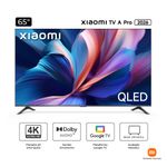 XIA-64019