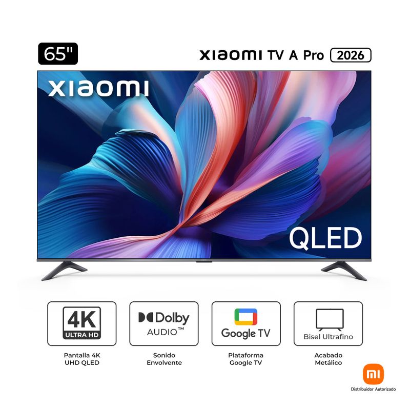 XIA-64019