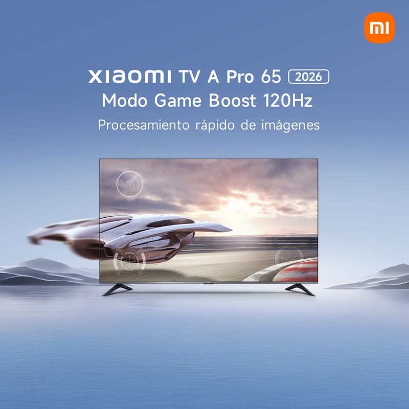 XIA-64019_5