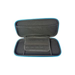 Protector Carry Case Toyiluya Para Nintendo Switch 2 Azul