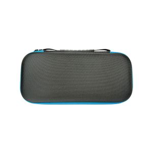 Protector Carry Case Toyiluya Para Nintendo Switch 2 Azul