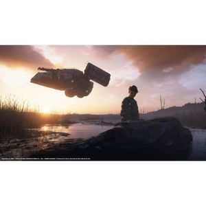 Death Stranding 2 Playstation 5 Latam