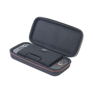 Estuche Game Traveler Deluxe Case Mario Kart World Nintendo Switch 2 NS212MKW