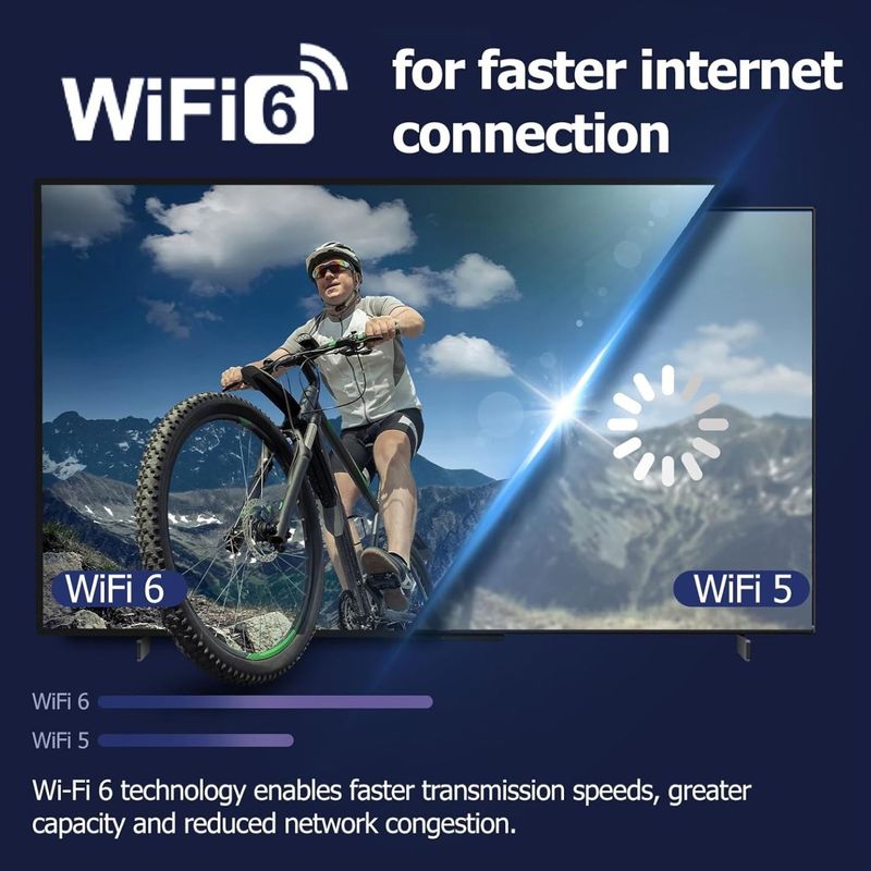 image-1def2282839047fda0d6628861d403d5