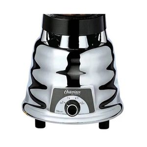 Licuadora Oster 2 Velocidades 250-22053 Vaso de Vidrio 1000