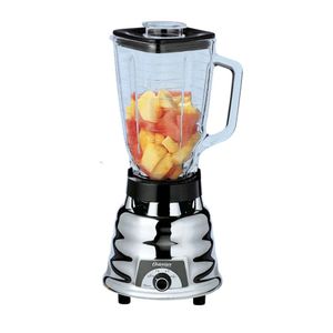 Licuadora Oster 2 Velocidades 250-22053 Vaso de Vidrio 1000