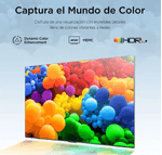 image-edc982b2d6fb4a61b4bcb014b8566c09