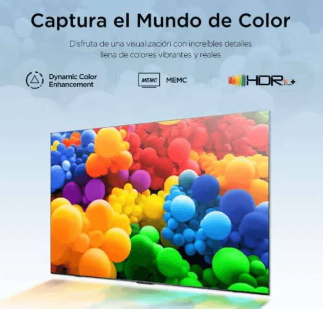 image-edc982b2d6fb4a61b4bcb014b8566c09