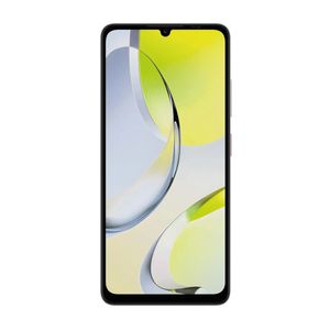 CELULAR ZTE BLADE A56 PRO 2025 4GB 128GB GRIS