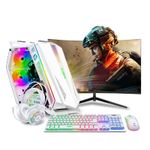 pc-gamer-falkor-green-ryzen-7-5700x